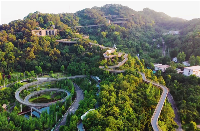 4001百老汇集团荣获两项国家级协会工程建设科学技术奖！